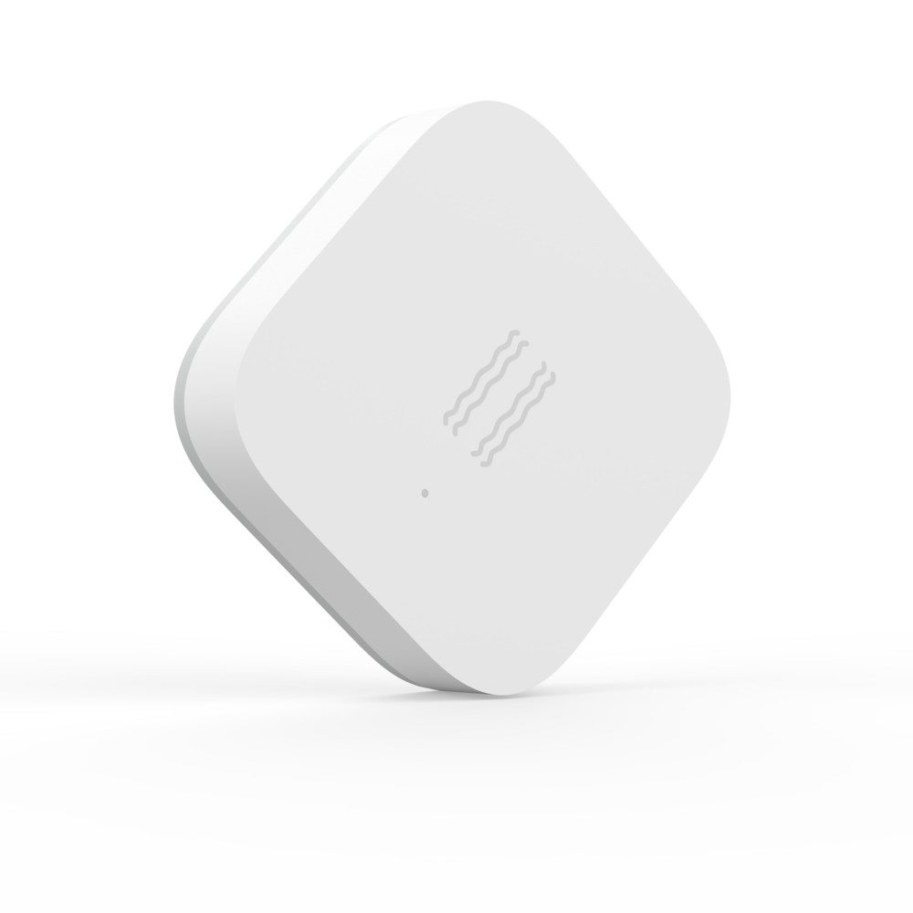 Aqara DJT11LM Vibration Sensor